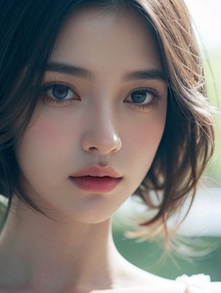 体育赛事门票设计：从创意到实践